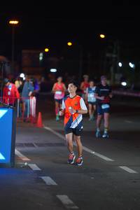 BIB: 
                            <button type="button" onclick="openModal(24240319)" class="btn btn-primary btn-sm float-right btn-popup" data-toggle="modal" data-target=".modal-high-quality">
                        <i class="fas fa-shopping-cart"></i> Add to Cart
                    </button>
                                            <button type="button" onclick="isThisMe(24240319, true)" class="btn btn-success btn-sm float-right btn-popup btn-isme hidden" data-toggle="tooltip" data-placement="bottom" title="นี่คือรูปของคุณใช่ไหม คลิกที่นี่เพื่อเอาเข้าอัลบั้ม">
                        <i class="fas fa-plus"></i> Add to album
                    </button>
                    <button type="button" onclick="isThisMe(24240319, false)" class="btn btn-warning btn-sm float-right btn-popup btn-isnotme hidden">
                        <i class="fas fa-ban"></i> Remove from album
                    </button>